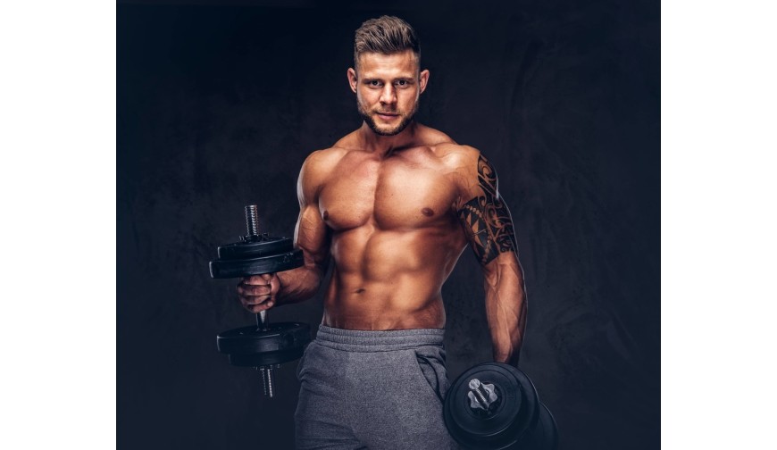 Wofür werden Anastrozol-Tabletten verschrieben?