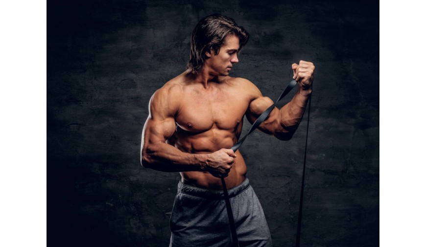 Warum wird Anastrozol für Männer verschrieben?