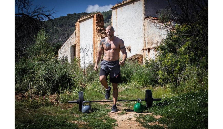 Welche Lebensmittel senken den Testosteronspiegel?