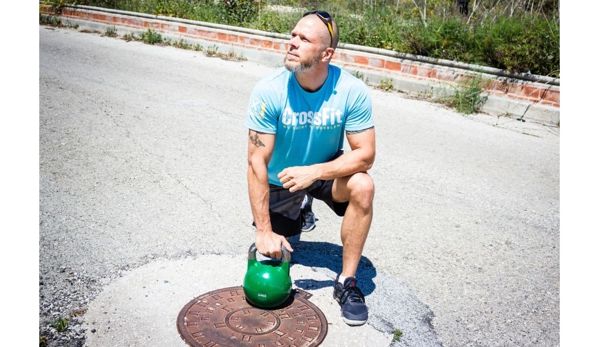 Welches Vitamin steigert das Testosteron bei Männern?