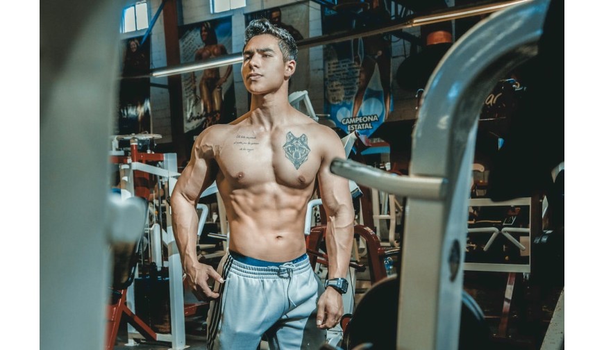 Wie wird Testosteron richtig eingenommen?