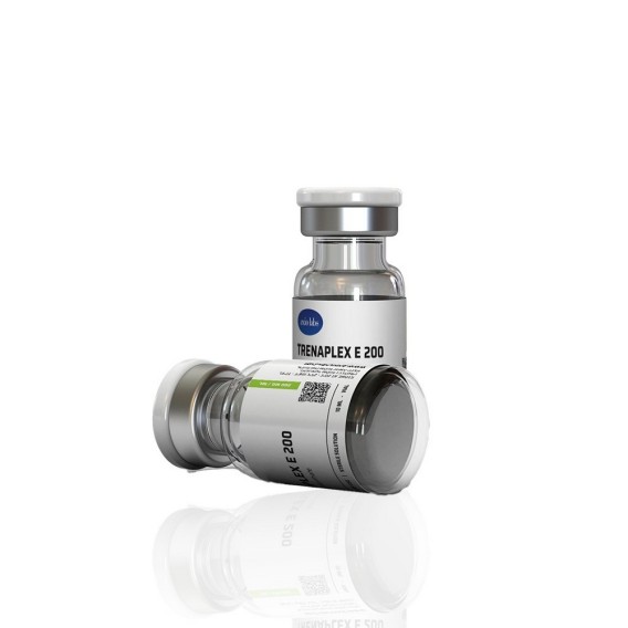 Trenaplex E200 200 mg Axio Labs