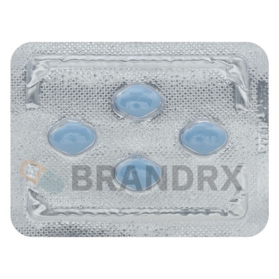 Da Sutra 30X 50/30 mg Hetero Labs Limited