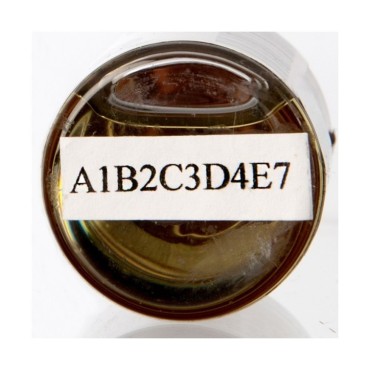 Tren-enant 150 MegaGear