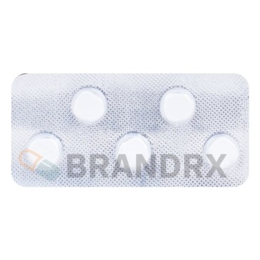 Zovirax 200 mg Glaxosmithkline