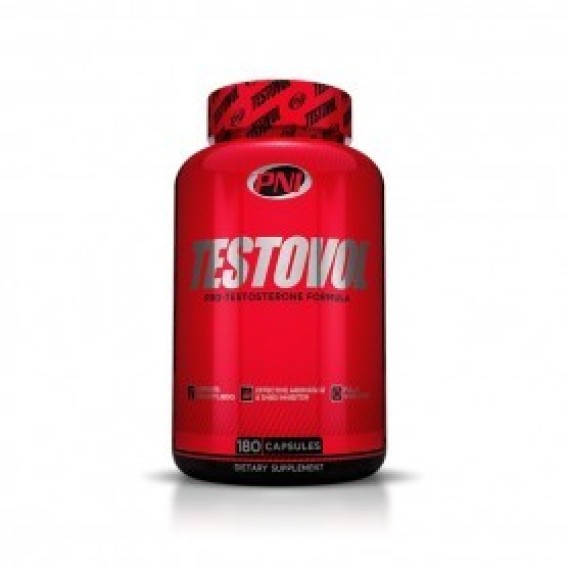 PNI Testovol PNI
